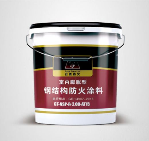 ��Û��䓽Y(ji��)��(g��u)����Ϳ��